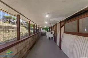 1905 Kalihi St, Honolulu, HI 96819 - Photo 13