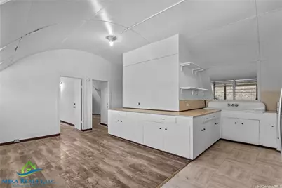 1905 Kalihi Street, Honolulu, HI 96819 - Photo 5