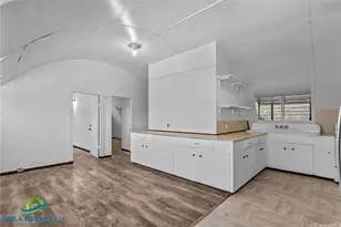1905 Kalihi St, Honolulu, HI 96819 - Photo 5