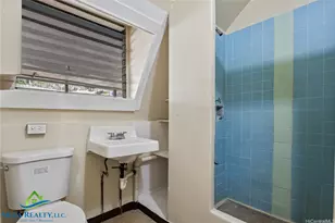 1905 Kalihi St, Honolulu, HI 96819 - Photo 7