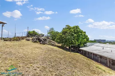 1905 Kalihi Street, Honolulu, HI 96819 - Photo 15