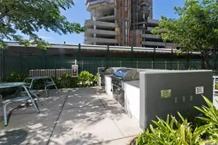 828 Auahi St, Honolulu, HI 96813 - Photo 9