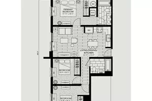 828 Auahi St, Honolulu, HI 96813 - Photo 11