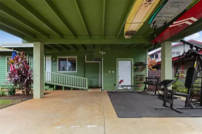 67-177 Kuoha Street, Waialua, HI 96791 - Photo 3
