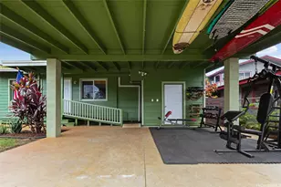 67-177 Kuoha St, Waialua, HI 96791 - Photo 3