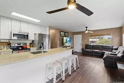 67-177 Kuoha Street, Waialua, HI 96791 - Photo 7
