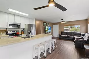 67-177 Kuoha St, Waialua, HI 96791 - Photo 7