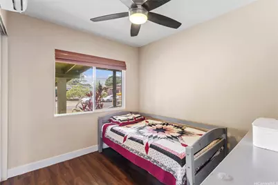 67-177 Kuoha Street, Waialua, HI 96791 - Photo 15