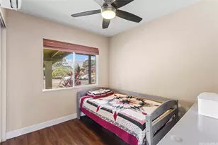 67-177 Kuoha St, Waialua, HI 96791 - Photo 15