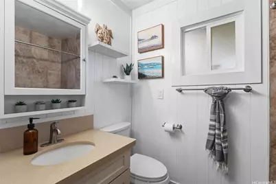 67-177 Kuoha Street, Waialua, HI 96791 - Photo 17