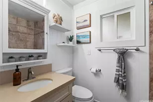67-177 Kuoha St, Waialua, HI 96791 - Photo 17