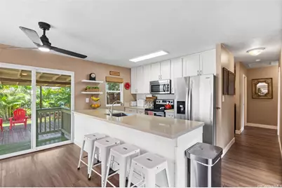 67-177 Kuoha Street, Waialua, HI 96791 - Photo 5
