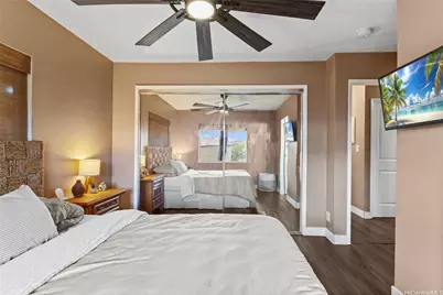 67-177 Kuoha Street, Waialua, HI 96791 - Photo 11