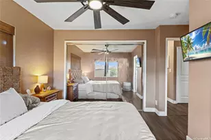 67-177 Kuoha St, Waialua, HI 96791 - Photo 11