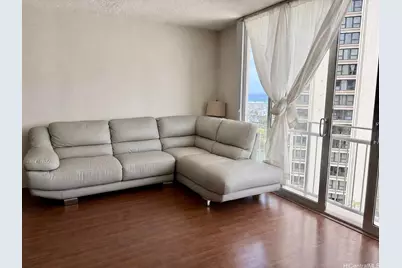419A Atkinson Drive #1502, Honolulu, HI 96814 - Photo 3