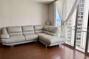 419A Atkinson Dr, Honolulu, HI 96814 - Photo 3