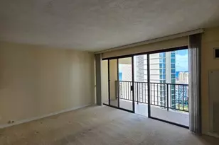 2140 Kuhio Ave, Honolulu, HI 96815 - Photo 3