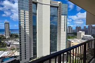 2140 Kuhio Ave, Honolulu, HI 96815 - Photo 5