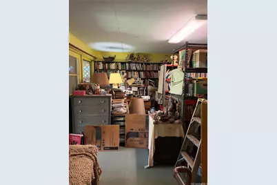 2420 East Manoa Road, Honolulu, HI 96822 - Photo 7