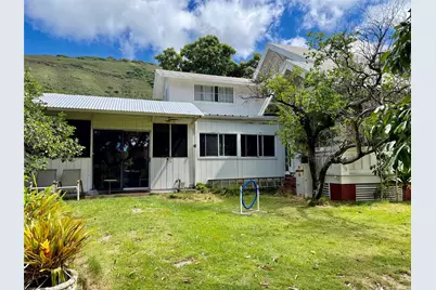 2420 East Manoa Road, Honolulu, HI 96822 - Photo 3
