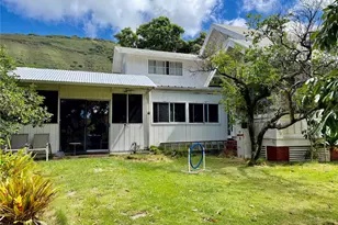 2420 E Manoa Rd, Honolulu, HI 96822 - Photo 3