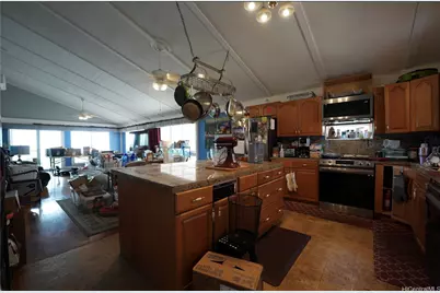 92-528 Uhiuala Street, Kapolei, HI 96707 - Photo 3