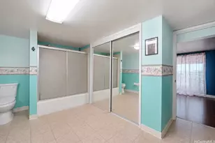 92-528 Uhiuala St, Kapolei, HI 96707 - Photo 1