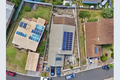 92-528 Uhiuala Street, Kapolei, HI 96707 - Photo 25