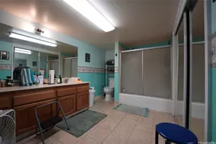 92-528 Uhiuala St, Kapolei, HI 96707 - Photo 17