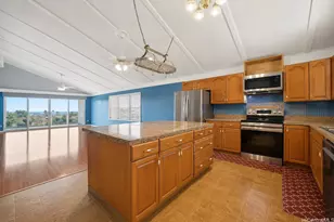 92-528 Uhiuala St, Kapolei, HI 96707 - Photo 1