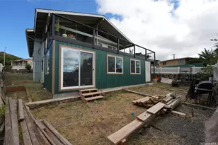 92-528 Uhiuala St, Kapolei, HI 96707 - Photo 23