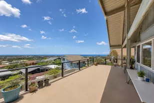 92-528 Uhiuala St, Kapolei, HI 96707 - Photo 19