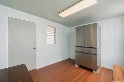 92-528 Uhiuala Street, Kapolei, HI 96707 - Photo 7