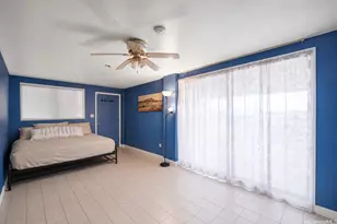 92-528 Uhiuala St, Kapolei, HI 96707 - Photo 3
