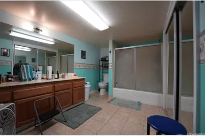 92-528 Uhiuala Street, Kapolei, HI 96707 - Photo 17