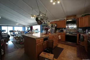 92-528 Uhiuala St, Kapolei, HI 96707 - Photo 7