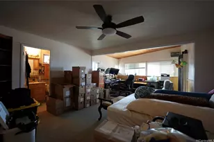 92-528 Uhiuala St, Kapolei, HI 96707 - Photo 11