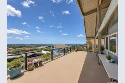 92-528 Uhiuala Street, Kapolei, HI 96707 - Photo 19