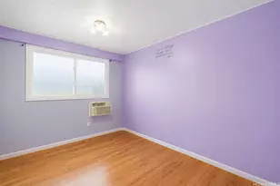 92-528 Uhiuala St, Kapolei, HI 96707 - Photo 9
