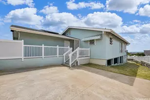92-528 Uhiuala St, Kapolei, HI 96707 - Photo 21