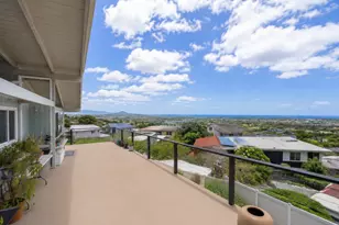 92-528 Uhiuala St, Kapolei, HI 96707 - Photo 5
