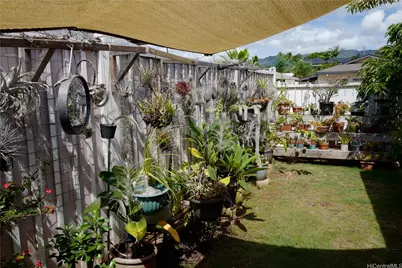 94-766 Kaiao Street, Waipahu, HI 96797 - Photo 19