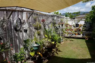 94-766 Kaiao St, Waipahu, HI 96797 - Photo 19