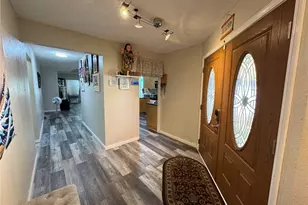 94-766 Kaiao St, Waipahu, HI 96797 - Photo 5