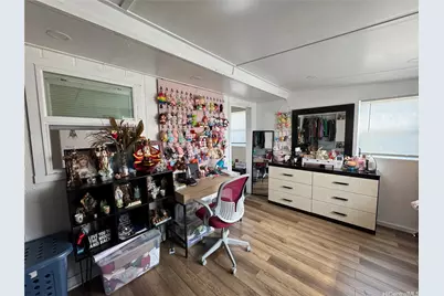 94-766 Kaiao Street, Waipahu, HI 96797 - Photo 13