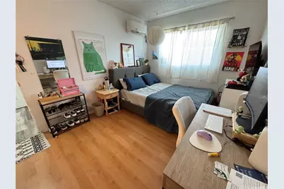 94-766 Kaiao Street, Waipahu, HI 96797 - Photo 17