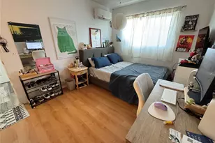 94-766 Kaiao St, Waipahu, HI 96797 - Photo 17