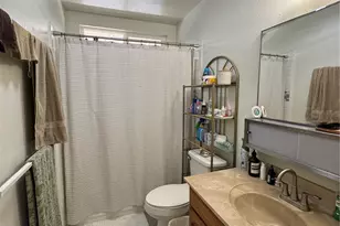 94-766 Kaiao St, Waipahu, HI 96797 - Photo 17
