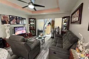 94-766 Kaiao St, Waipahu, HI 96797 - Photo 9