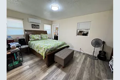 94-766 Kaiao Street, Waipahu, HI 96797 - Photo 13
